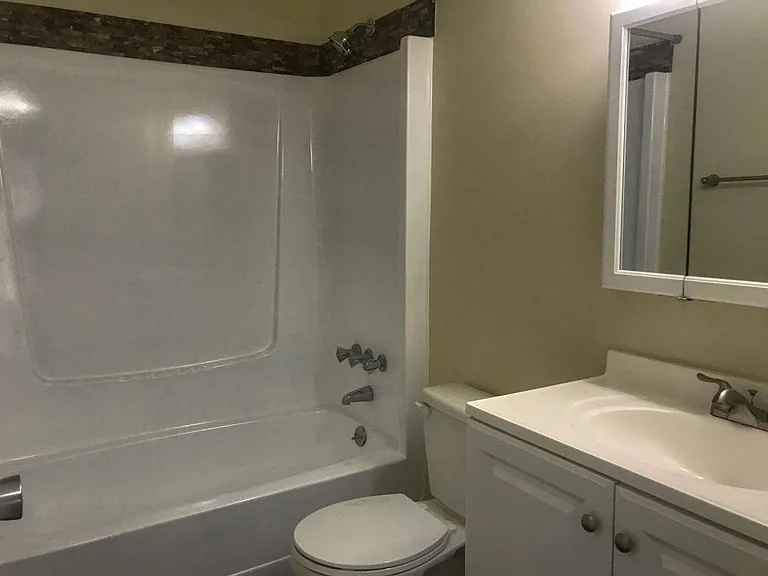 5205 Eadie Pl — Photo 16