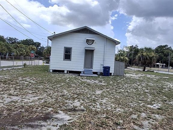 3rd image of 3009 N 13th St