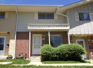 8755 Santa Fe Dr, Thornton, CO 80260