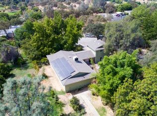 8435 Crater Hill Rd, Newcastle, CA 95658