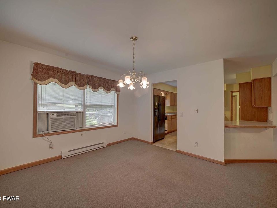 140 Wallenpaupack Dr, Greentown, PA 18426 Zillow