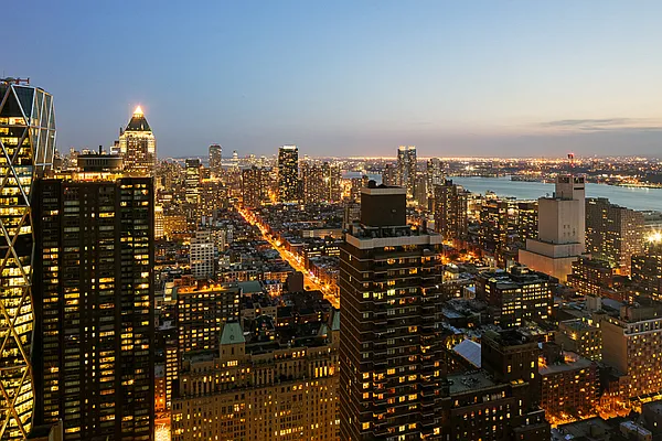 Sold by Brown Harris Stevens | media 36