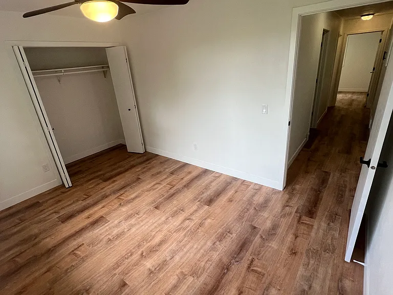 3794 Timber Ln — Photo 12