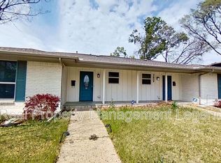 3607 Stables Ln, Dallas, TX 75229
