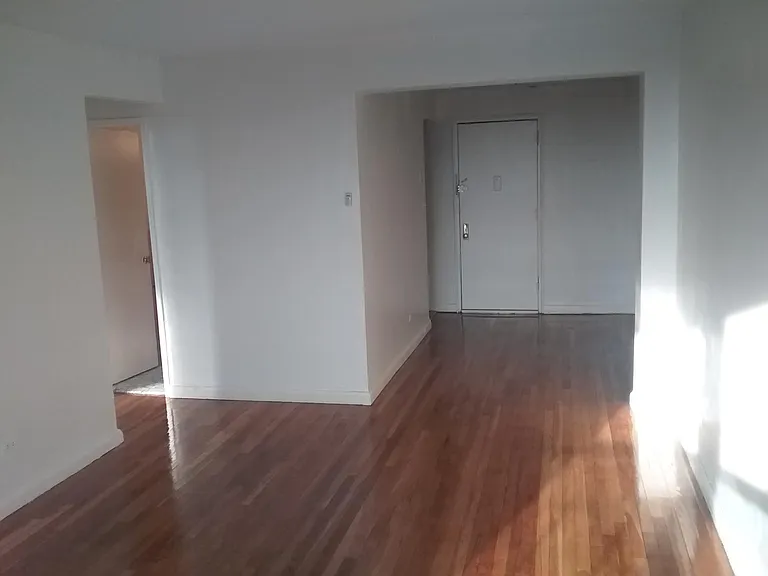 180 Beach 117th St #5F — Photo 5