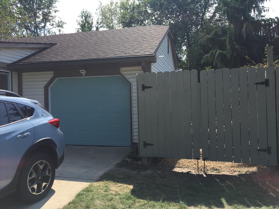 1st image of 6512 Kellum Dr