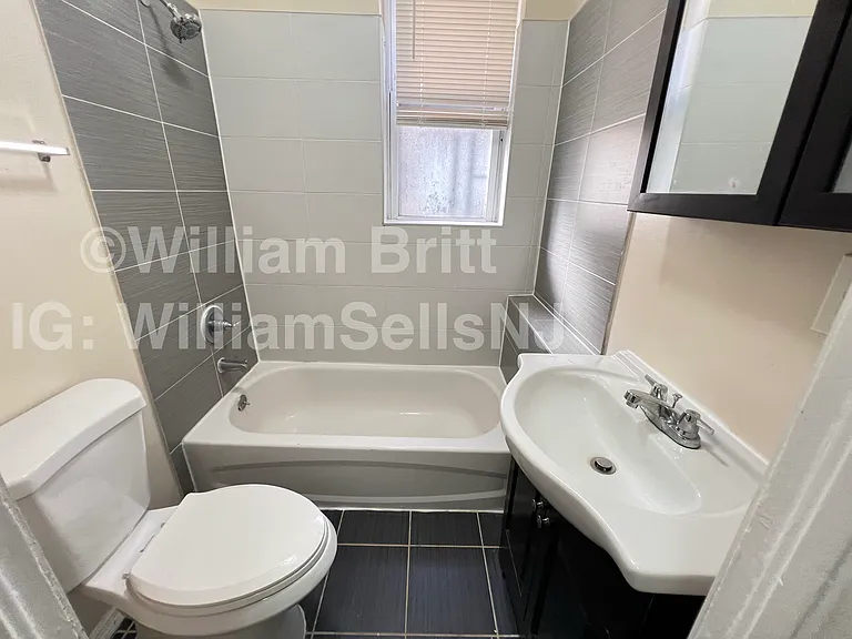 264 Palisade Ave #2A — Photo 9