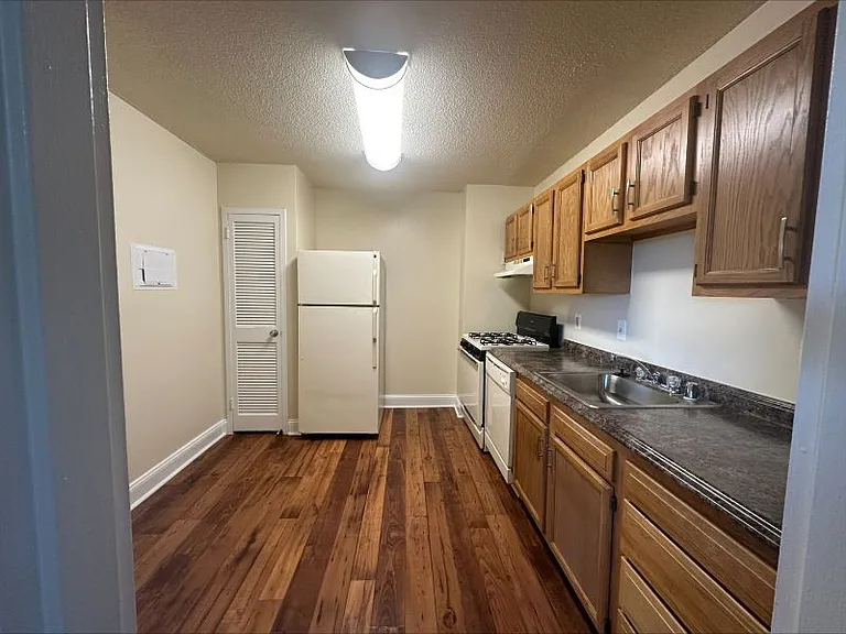 9727 Mount Pisgah Rd — Photo 226