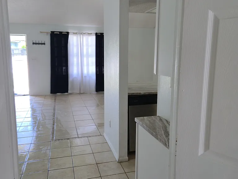 3740 Aristotle Ave — Photo 7