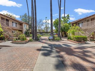 1623 S Walnut St, Anaheim, CA 92802