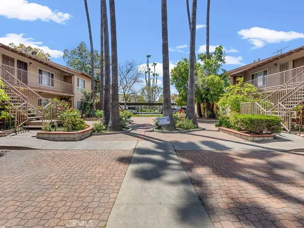 1623 S Walnut St, Anaheim, CA 92802