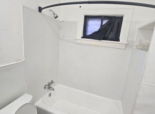 13205 Horner Ave, Cleveland, OH 44120