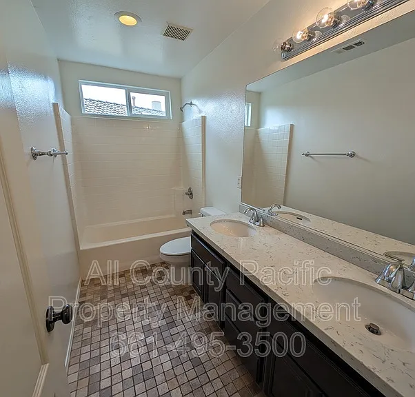 28933 Mirada Circulo — Photo 11