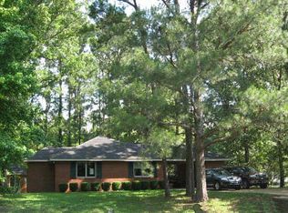 189 River Rd, Bainbridge, GA 39819