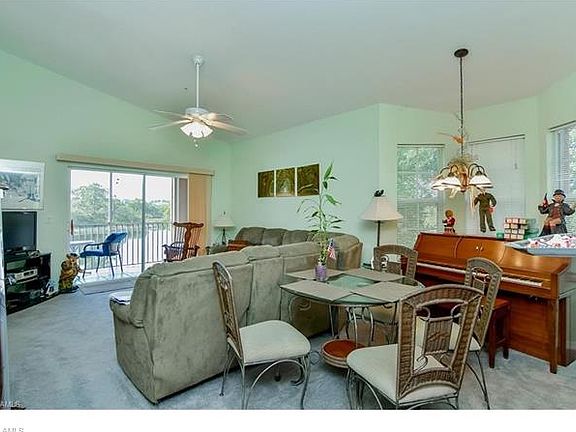 2nd image of 3479 Lake Shore Dr APT 225