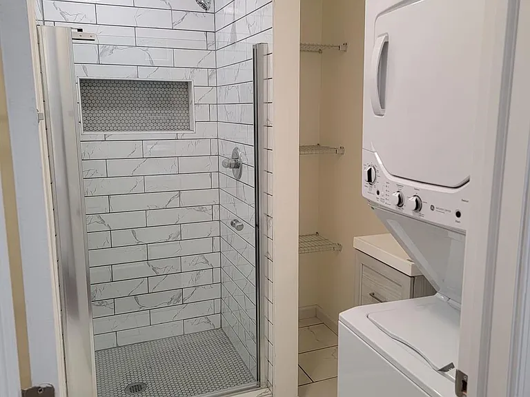 616 Tasker St #2 — Photo 17