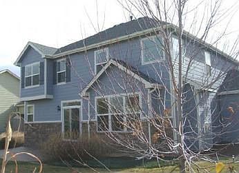 2nd image of 2373 Harmony Park Dr #D