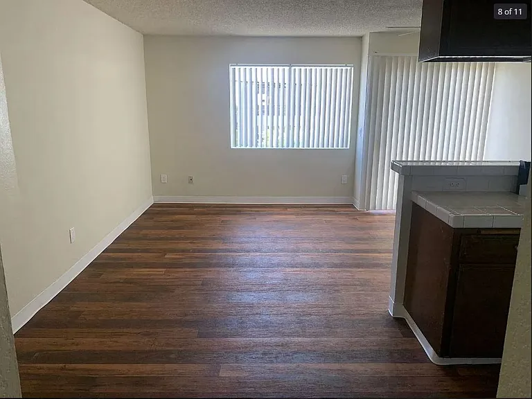 1144 S Palos Verdes St — Photo 3