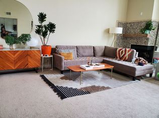 433 Roberts Rd, Pacifica, CA 94044