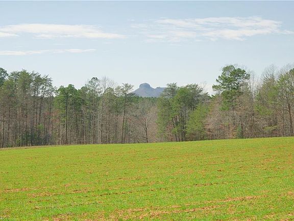 5th image of 4 Old Mill Rd Lot 4