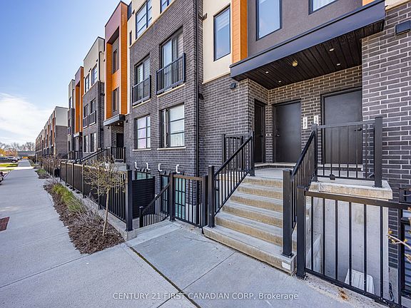 2nd image of 3900 Savoy St #187