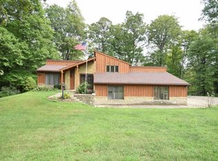 7130 Lithopolis Rd NW, Carroll, OH 43112