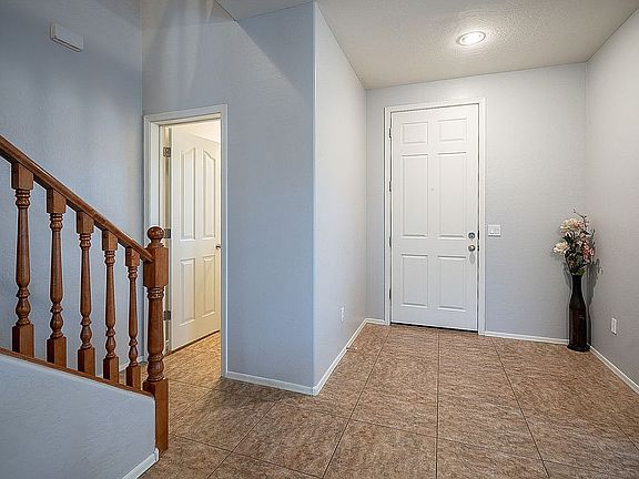 5th image of 22479 S 211th Way