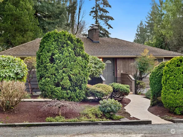 4209 SW 104th Street, Seattle, WA 98146