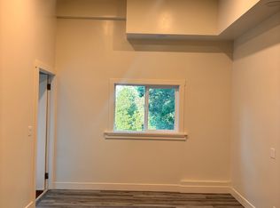 5638 Circle Dr #2, El Sobrante, CA