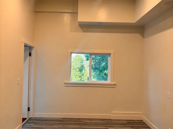 5638 Circle Dr #2, El Sobrante, CA 94803