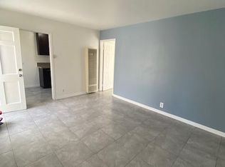 1632-1634 Walnut Ave #1X1-1595, Long Beach, CA 90813