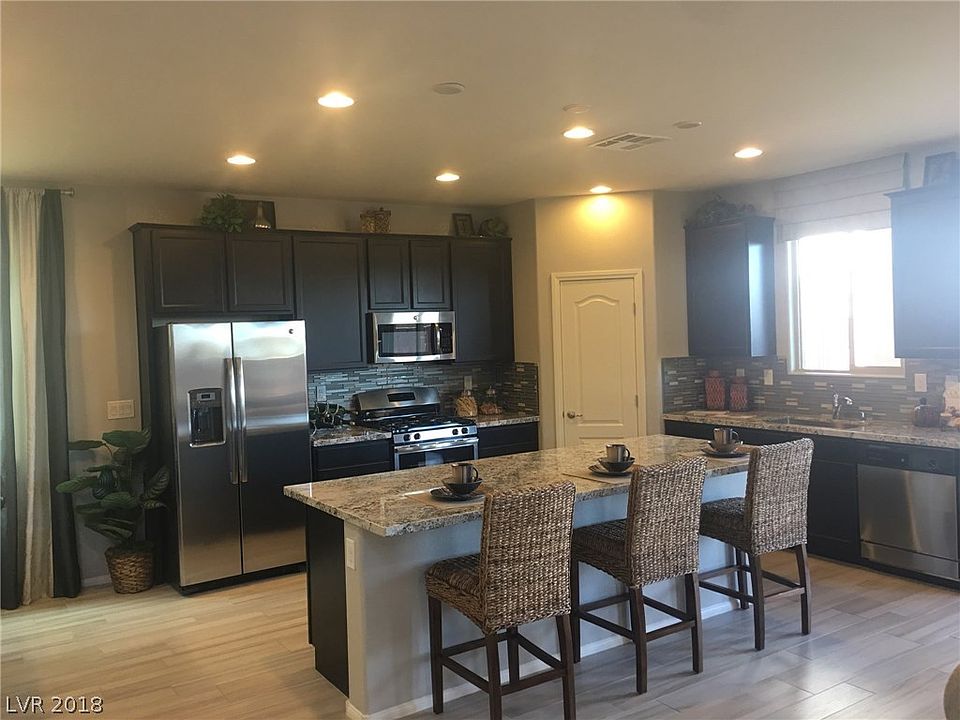 1st image of 8692 Windy Canyon St