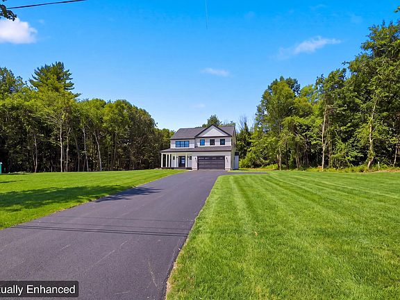 2nd image of 16 Spruce Pond Drive