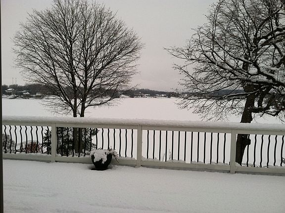 2nd image of 1535 Holiday Dr
