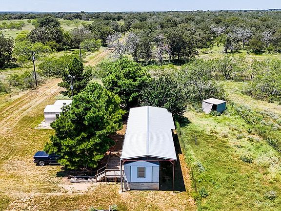 4th image of 700 Cannon Ln