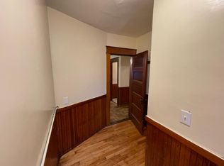 20 Franklin Ct APT 3R, Gardner, MA 01440