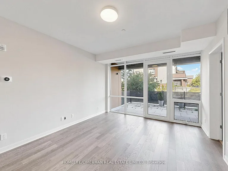 3028 Creekshore Cmn #113 — Photo 11