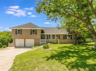 10908 Indiana Ave, Kansas City, MO 64137