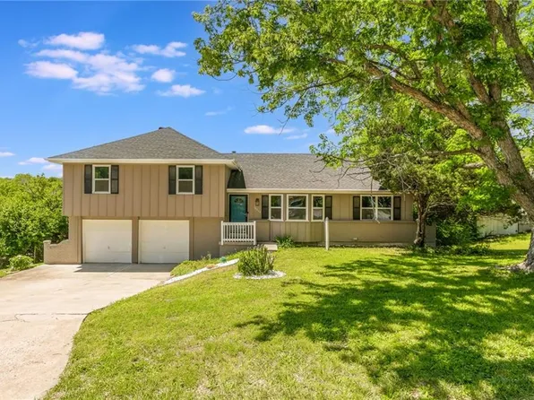10908 Indiana Ave, Kansas City, MO 64137
