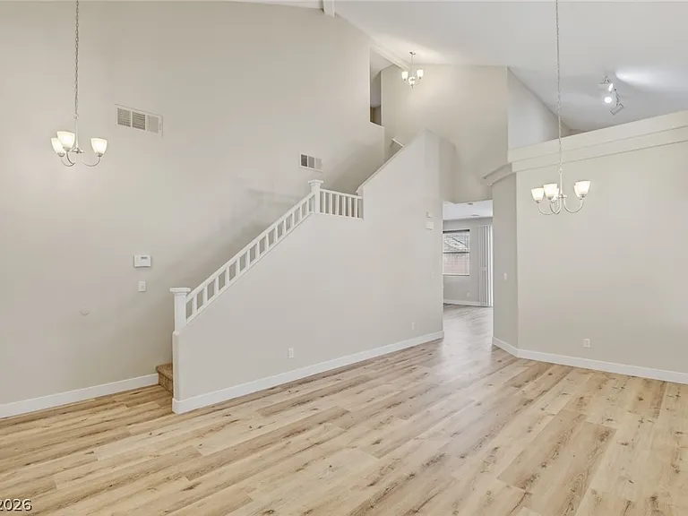 2227 Buffalo Run Ave — Photo 15