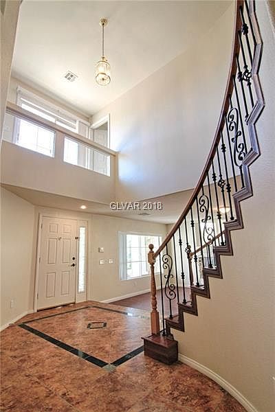 1st image of 7763 Spindrift Cove St