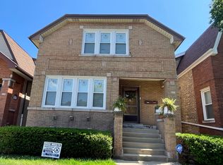 5133 W Wrightwood Ave APT 2, Chicago, IL 60639