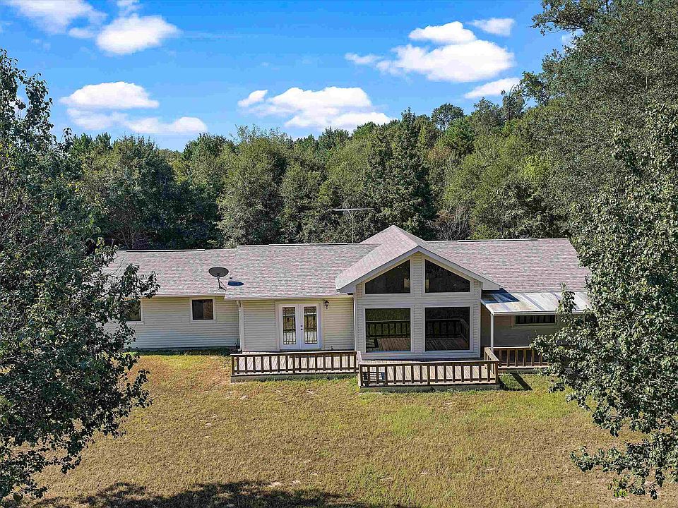 1st image of 7174 Beaver Bend Rd