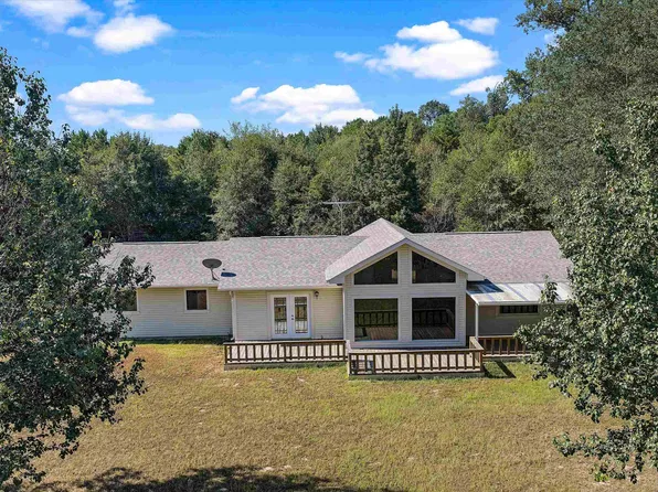 7174 Beaver Bend Rd, Gilmer, TX 75645