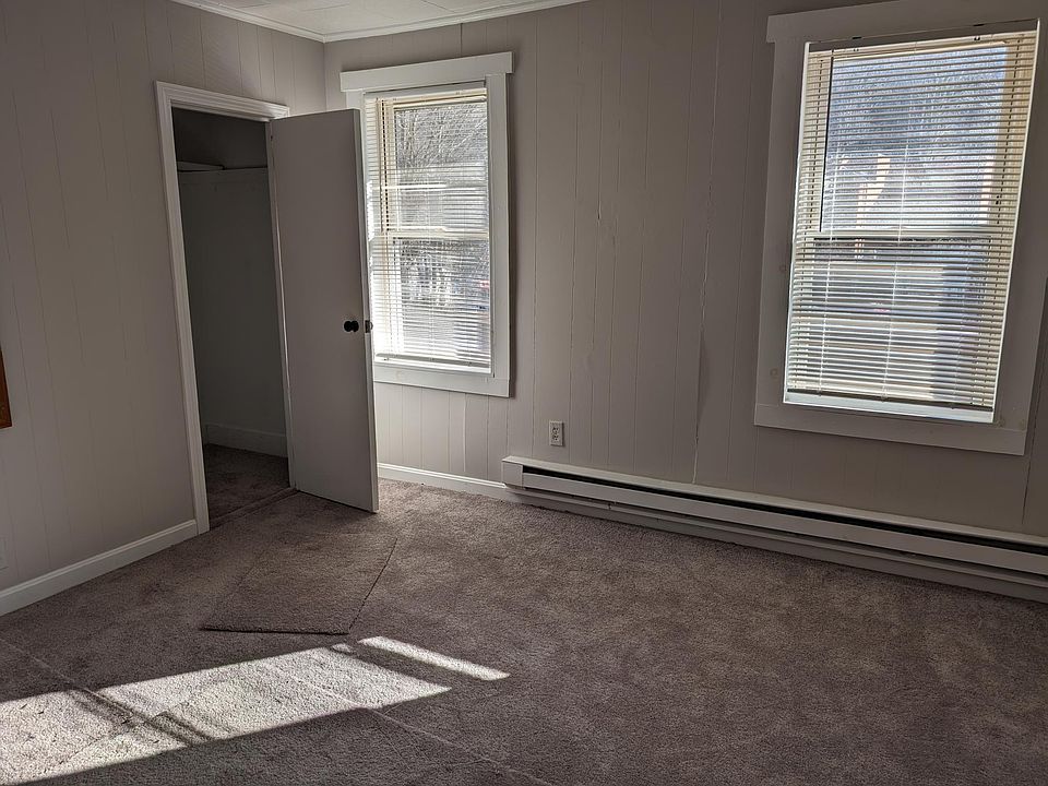1st image of 144 W Main St #2