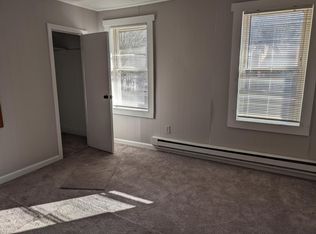 144 W Main St #2, Vernon Rockville, CT 06066
