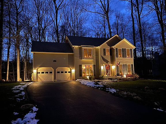2nd image of 6500 Royal Oaks Dr