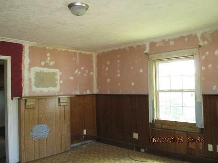5th image of 7920 Old Lee Hwy
