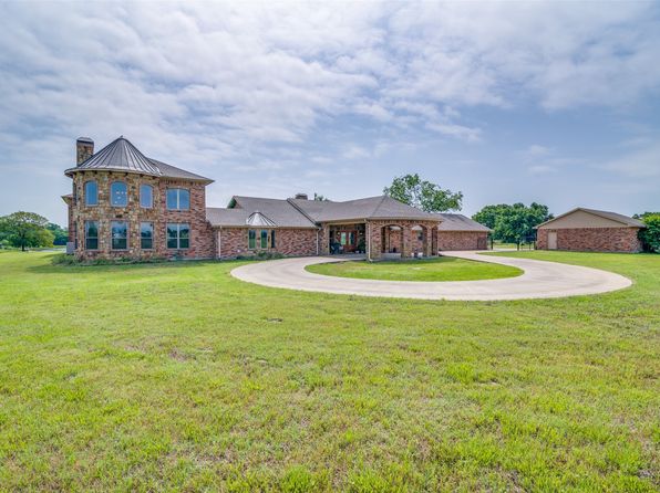19781 Fm 47, Wills Point, TX 75169