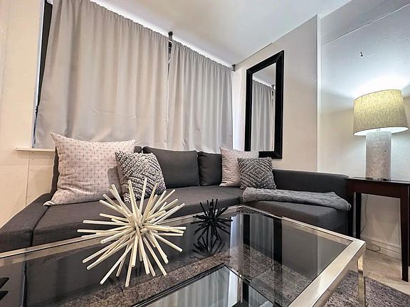 2nd image of 7401 N Scottsdale Rd Floor 2-ID1291335P